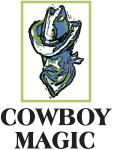Cowboy Magic