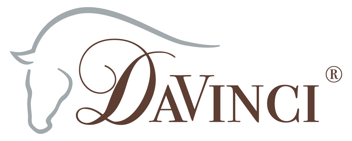 Da Vinci