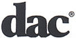 dac