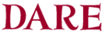 Dare