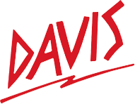Davis