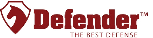 Defender