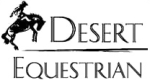 Desert Equestrian