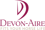 Devon Aire