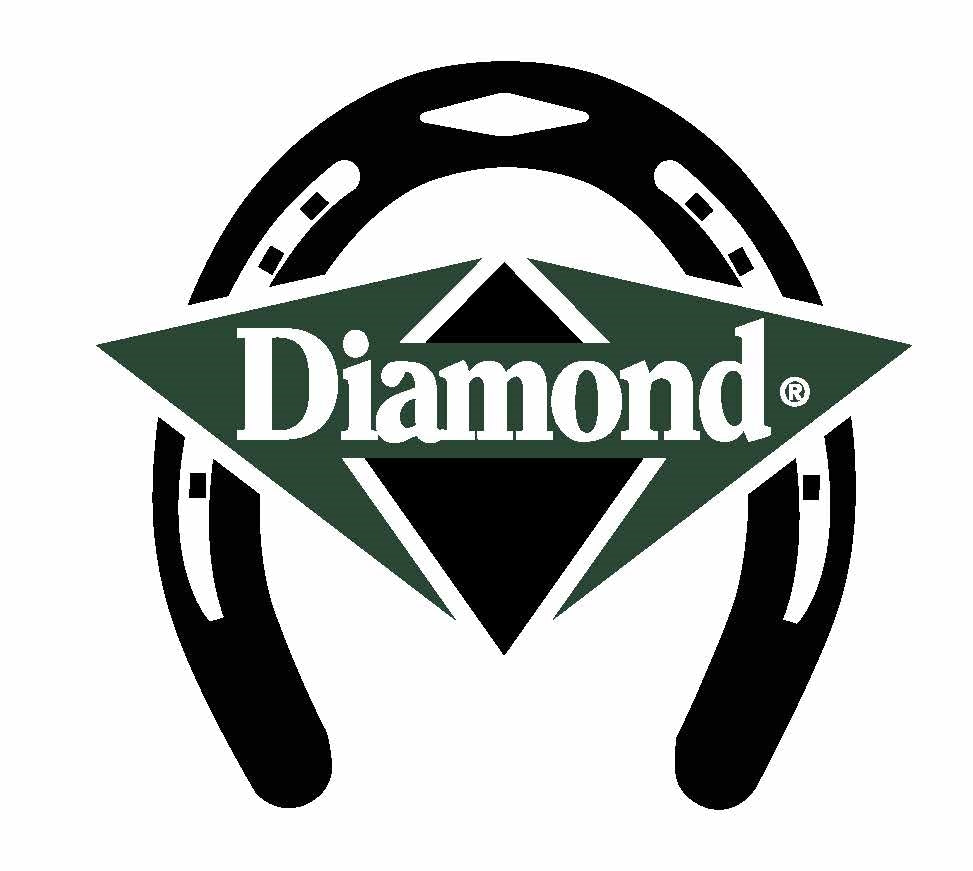 Diamond