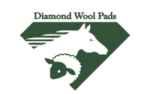 Diamond Wool Pads
