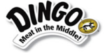 Dingo
