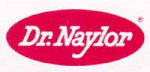 Dr. Naylor
