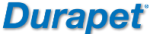 Durapet