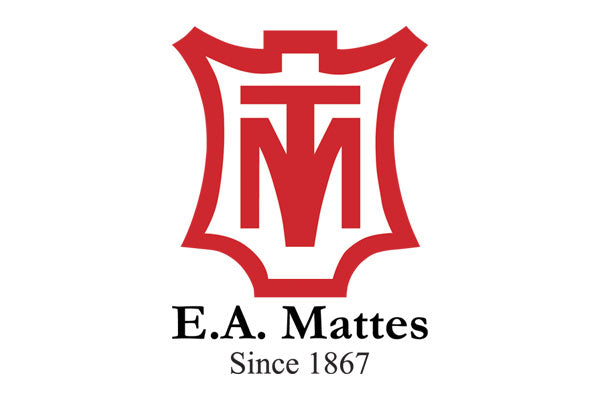 E.A. Mattes