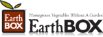 EarthBox