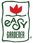 Easy Gardener