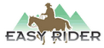 Easy Rider