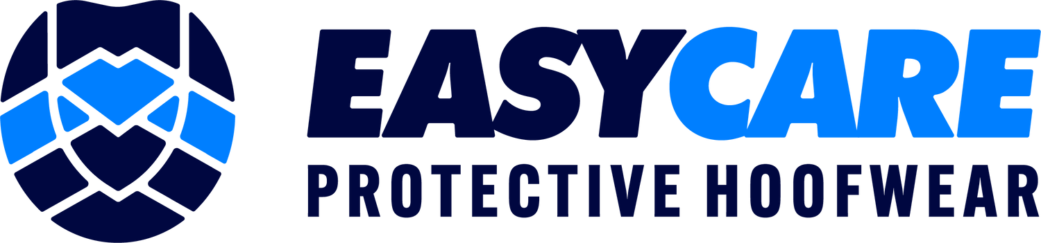Easyboot