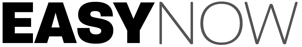 EasyNow