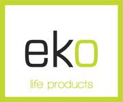 eko