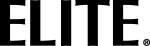 Elite