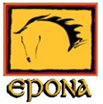 Epona