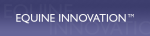 EQ Innovation