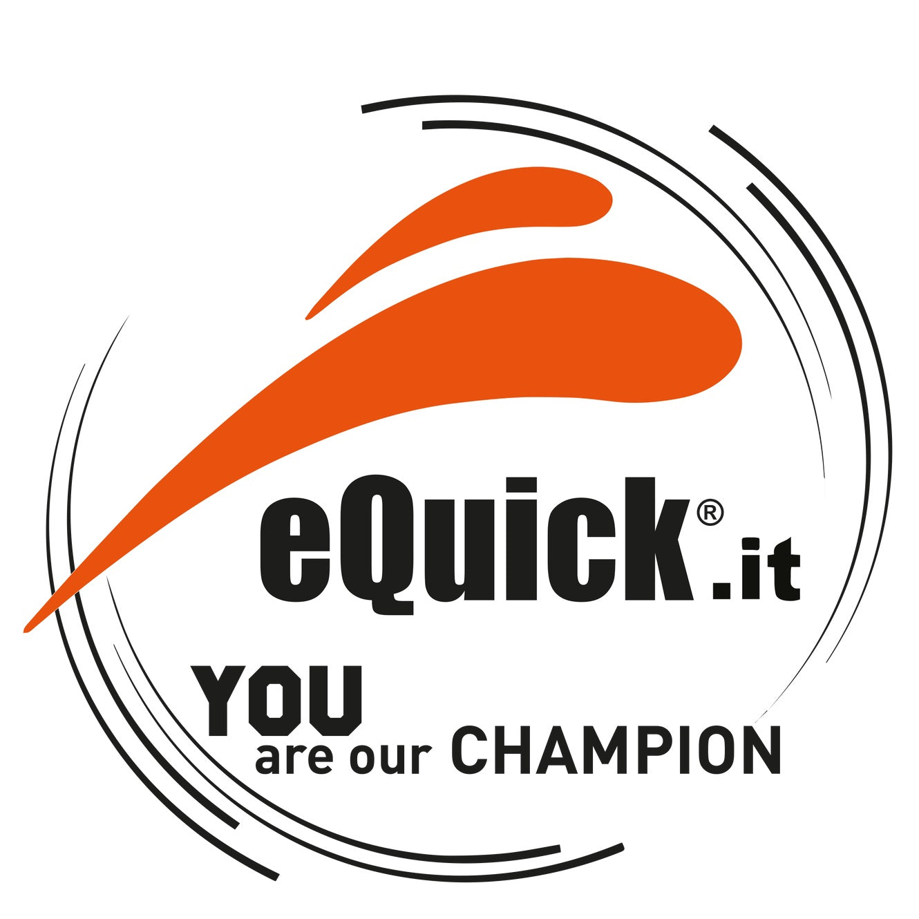 eQuick