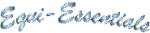 Equiessentials
