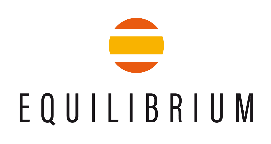 Equilibrium