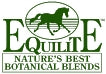 Equilite