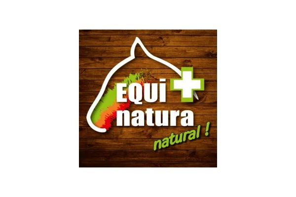Equinatura