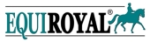 EquiRoyal