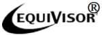 EquiVisor