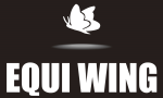 EquiWing