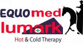Equomed Lumark