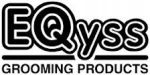 Eqyss