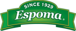 Espoma