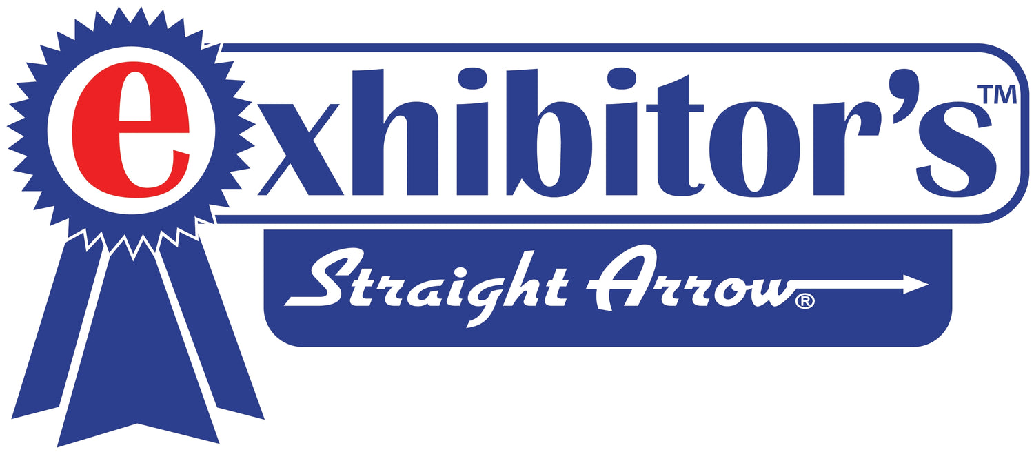 Exhibitor's