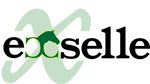 exselle