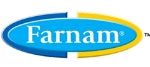 Farnam