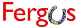 Fergus