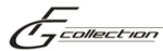 FG Collection