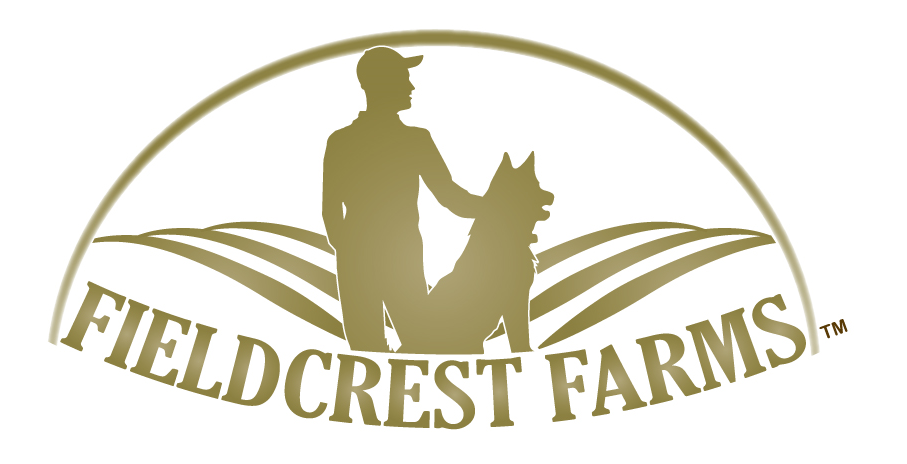 FieldCrest Farms