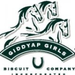 Giddyap Girls