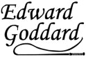 Goddard