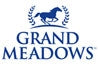 Grand Meadows