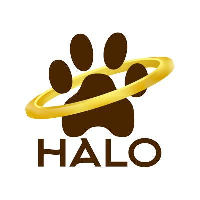 Halo