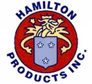 Hamilton