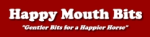 Happy Mouth