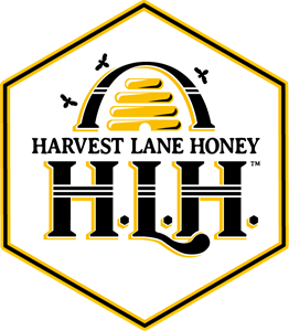 Harvest Lane Honey