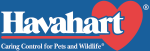 Havahart