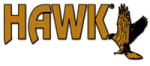 Hawk