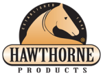 Hawthorne